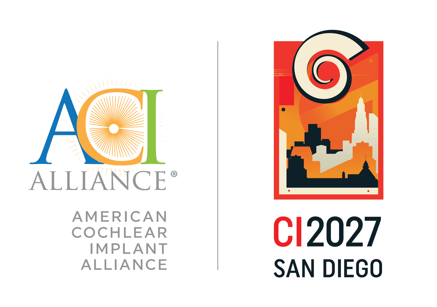 CI2027 · San Diego